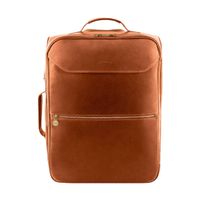 Leder Trolley Voyager