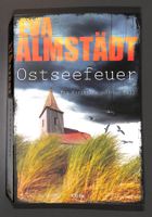 Ostseefeuer (EVA ALMSTÄDT) Pia Korittkis zehnter. Fall
