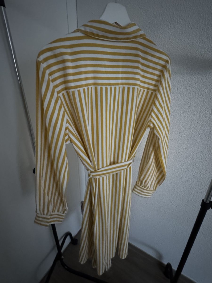 Vestiti: Damen Kleid Gr. XL – Usato da Sins venduto da sum_lv6d 1