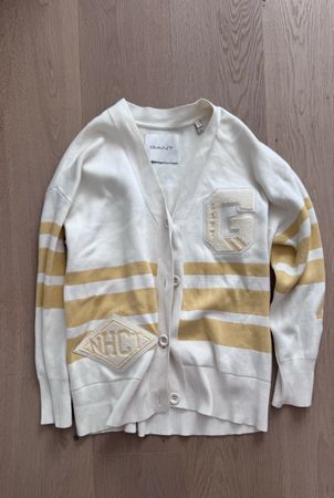 GANT Cardigan, Gr. S