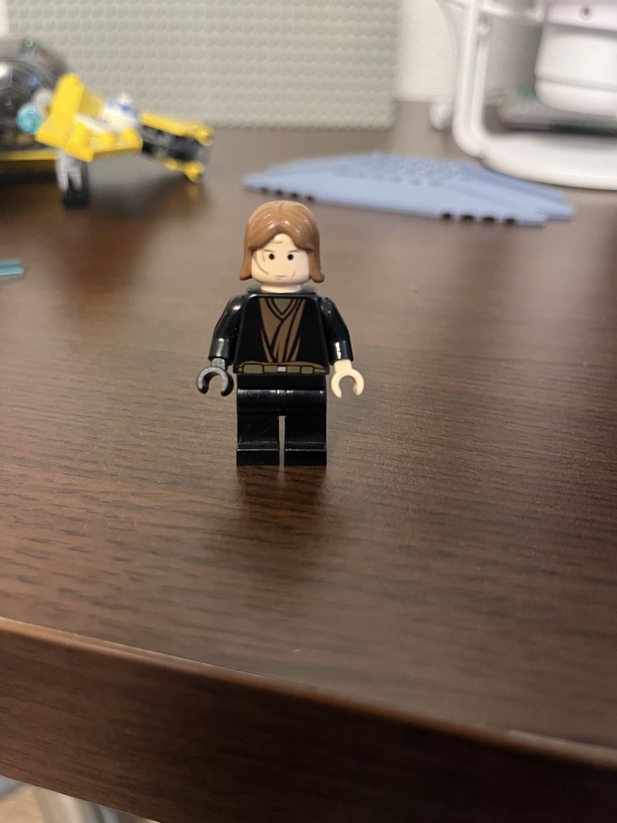 Lego Giocattoli: Lego Star Wars 7256 – Usato da Geuensee venduto da kay_rj67 2