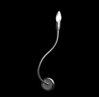 Catellani and Smith Minimalismo Lampen