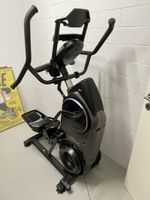 Bowflex Max Trainer M8 - Top Zustand