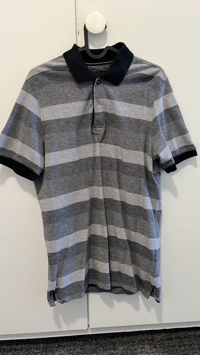 Magliette Polo: Galileo Polo Shirt – Usato da Bern venduto da vas_9gq2