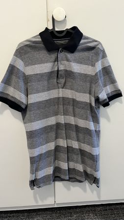 Galileo Polo Shirt
