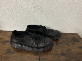 Dr Martens Shoes