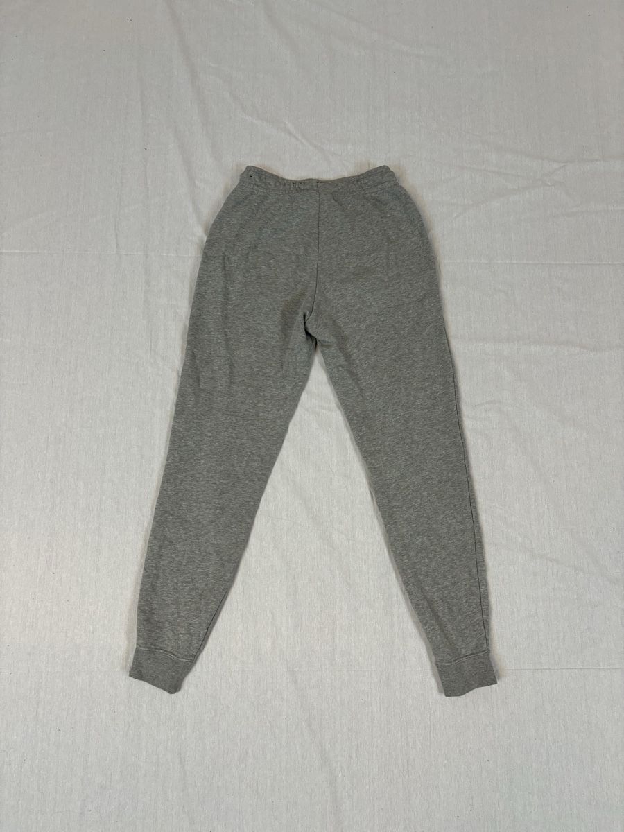 Nike Pantaloni: Nike Trainerhose – Nuovo (secondo la descrizione) da Lindau venduto da KT_Vintage 5