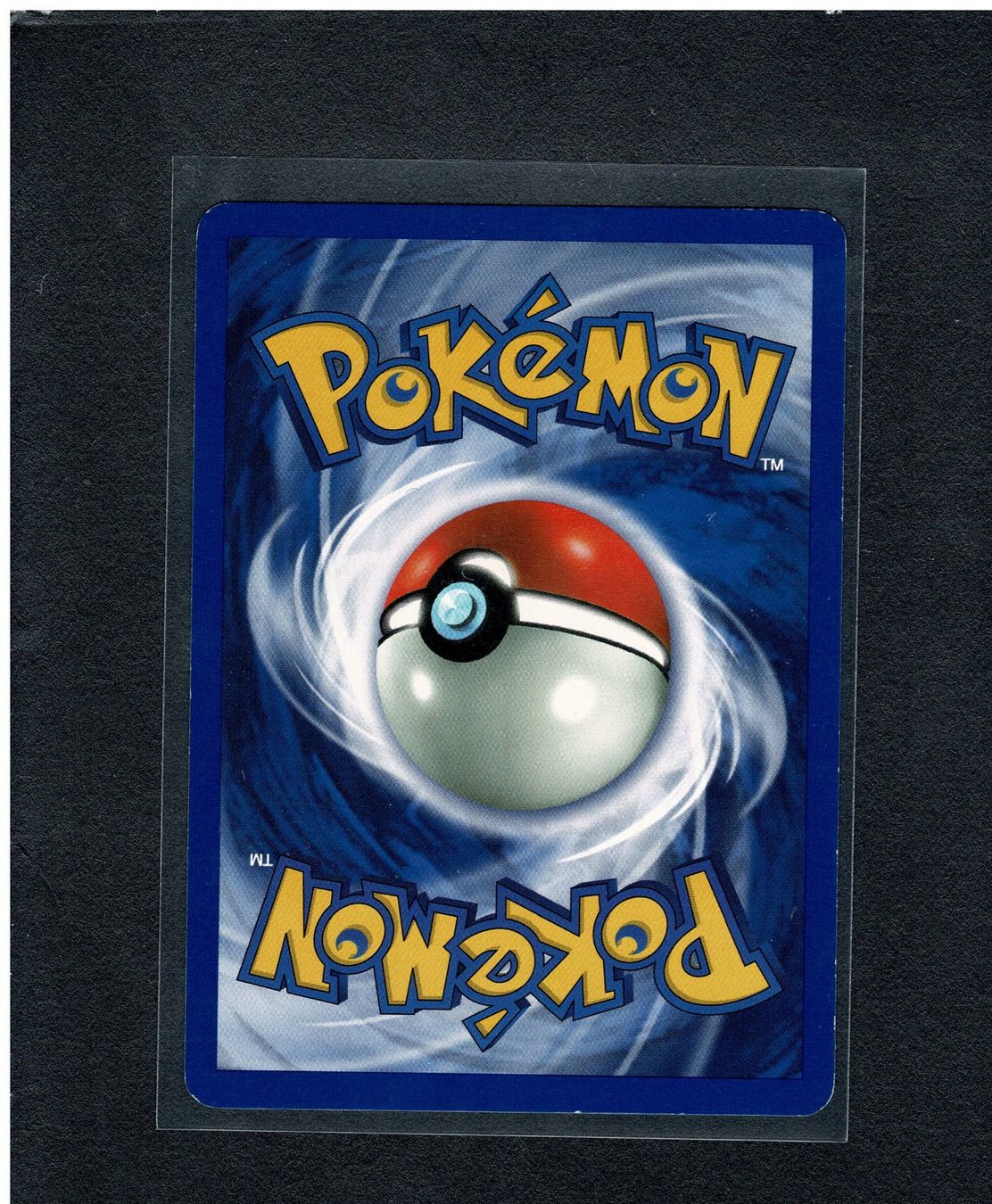 Pokémon Carte collezionabili: Blaine's Charmander - Gym Heroes – Usato da Giubiasco venduto da rude01 1