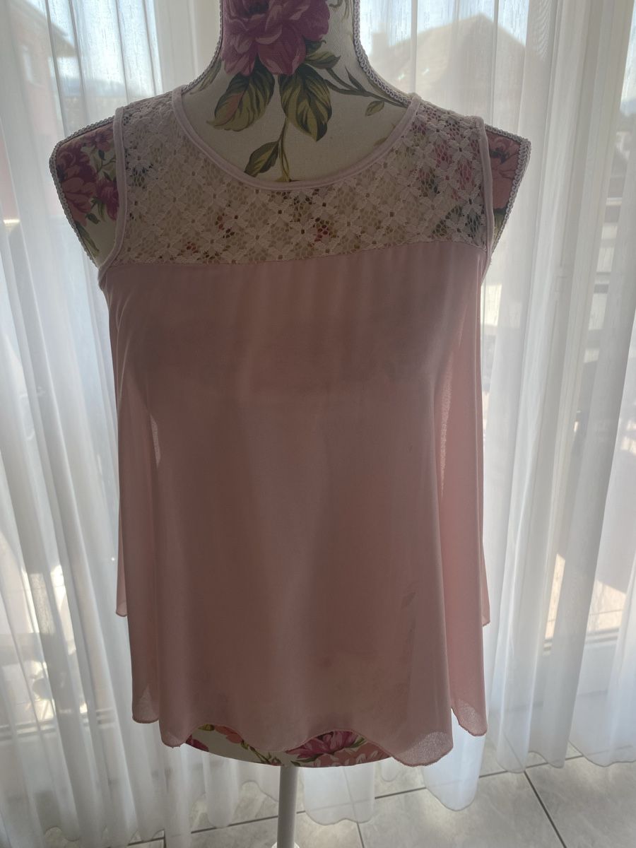 Lotti di vestiti: Bluse + Jägli – Usato da Reiden venduto da Rosenrot13 1