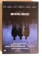 MYSTIC RIVER (CLINT EASTWOOD)