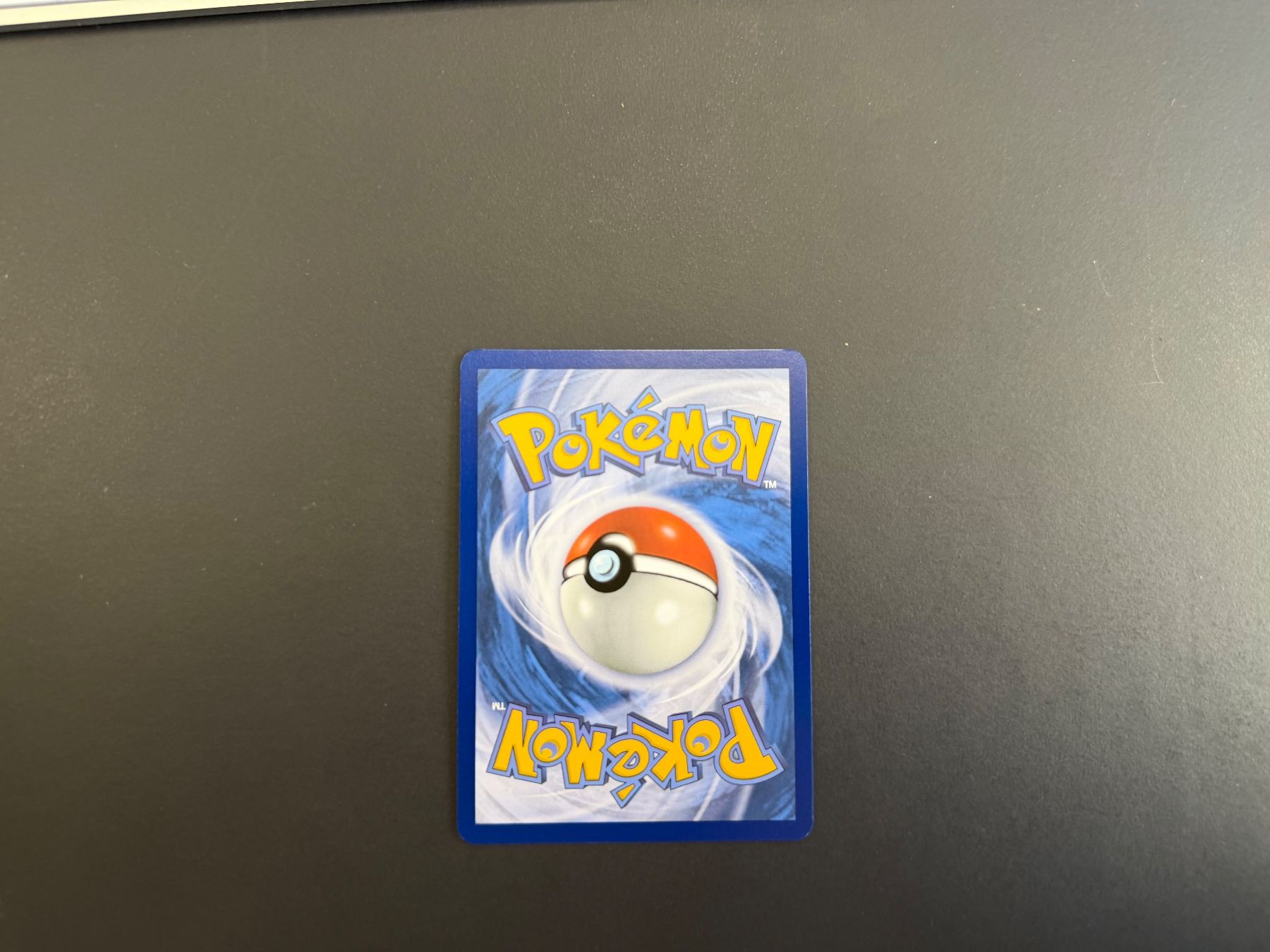 Pokémon Sammelbilder & Trading cards: Lycanroc 166/159 – Gebraucht aus Zürich von mountainwizard00 1