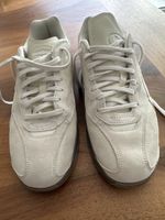 Reebok Sneakers original 