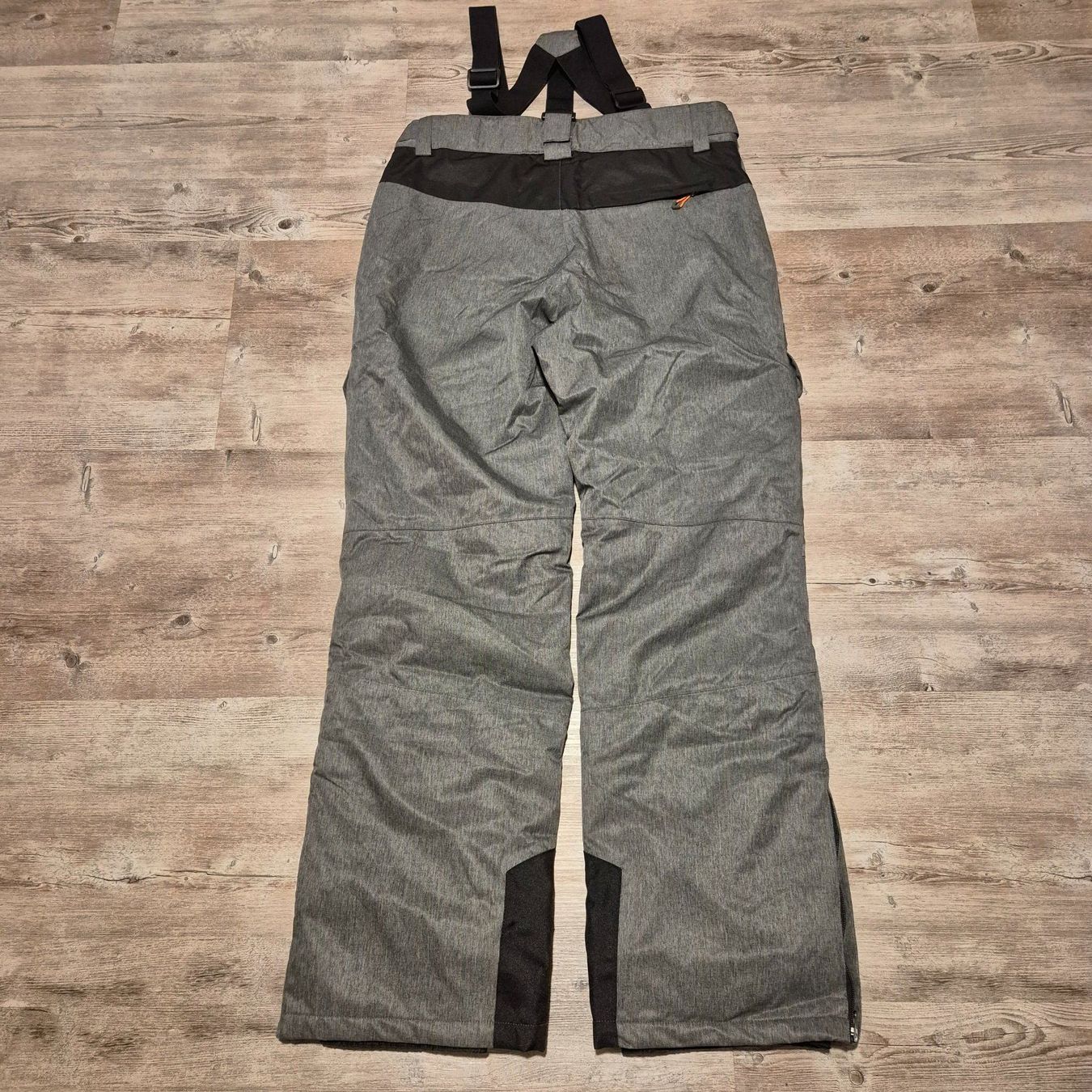 Hosen: Pantalon de ski – Gebraucht aus Porrentruy von Nos_petites_affaires 1