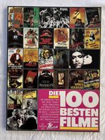 Filmbuch Die 100 besten Filme