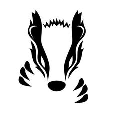 Profile image of FlyingHigh83