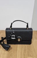 Sac à main NEUF 
