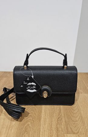 Sac à main NEUF 
