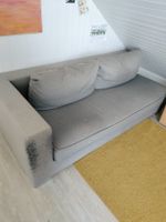 Canapé Ligne Roset Rive Gauche