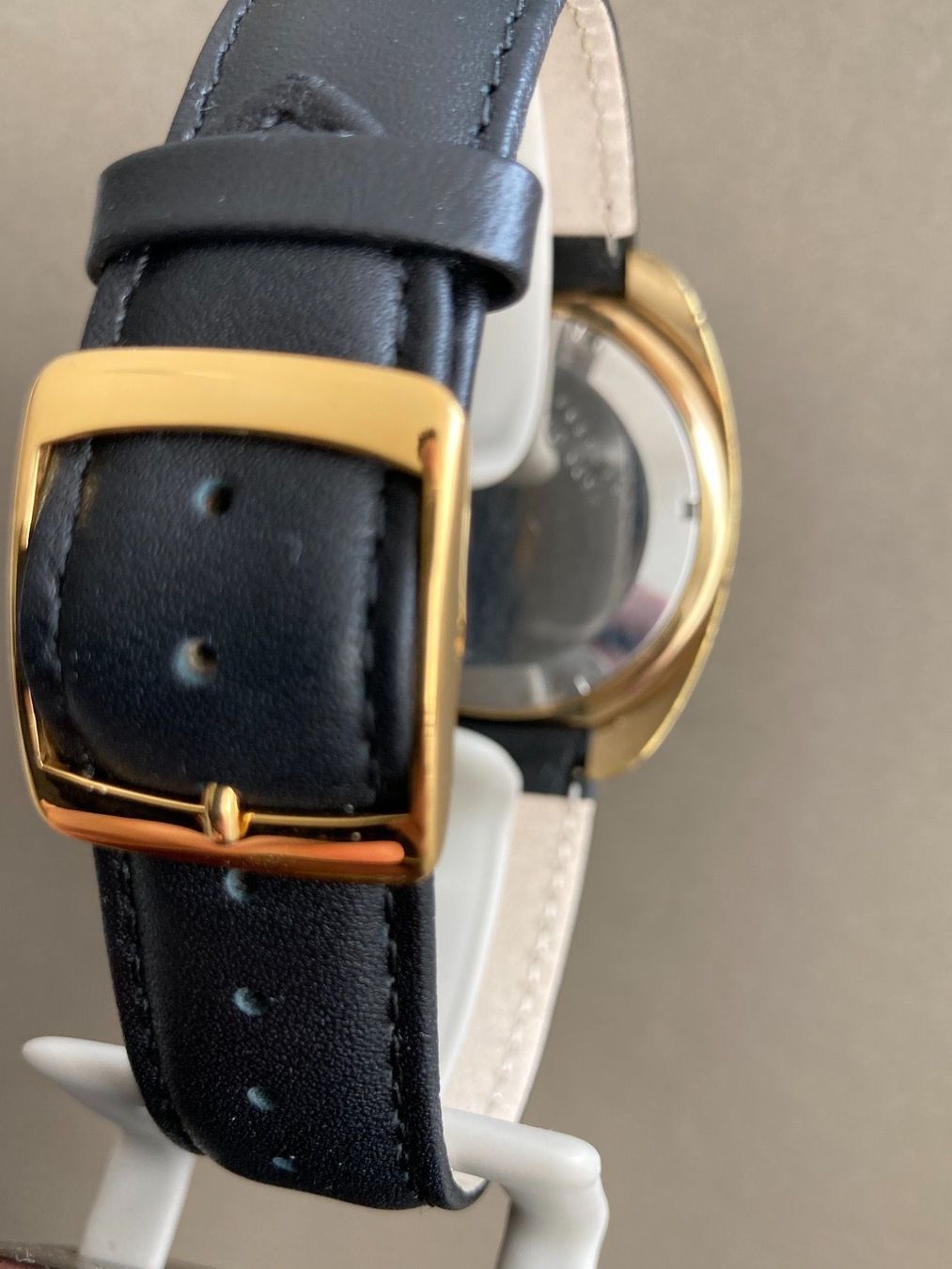 Certina Orologi: Certina Biostar Electronic – Usato da Zollikofen venduto da Comcast 4
