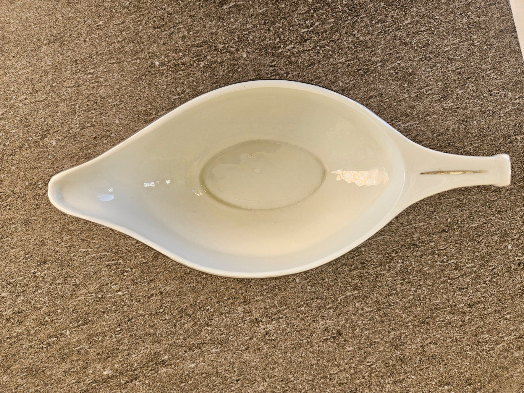Set di piatti: Karlsbad Porzellan – Usato da Gockhausen venduto da medved007 5