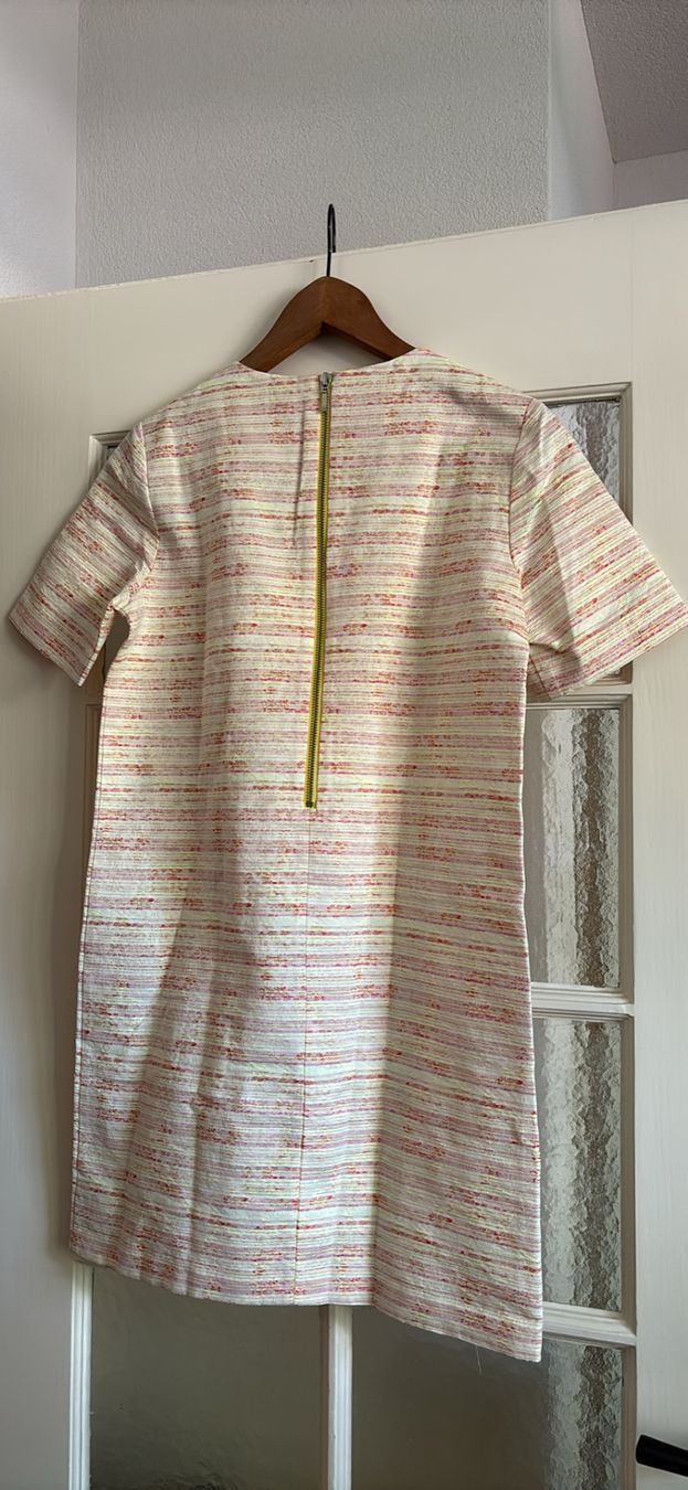 Globus Robes: Kleid von Globus Gr. 36 – D'occasion à Zürich par mandelina27 1