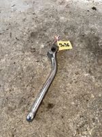 Mofa Pedalarm