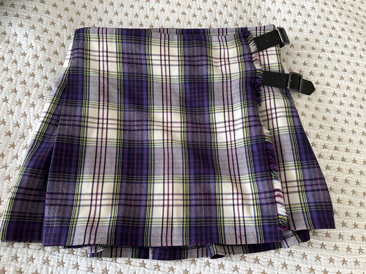 Burberry Gonne: Original Burberry Rock – Nuovo (secondo la descrizione) da Hombrechtikon venduto da Herbstsonne