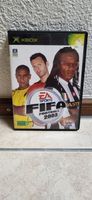 FIFA Football 2003