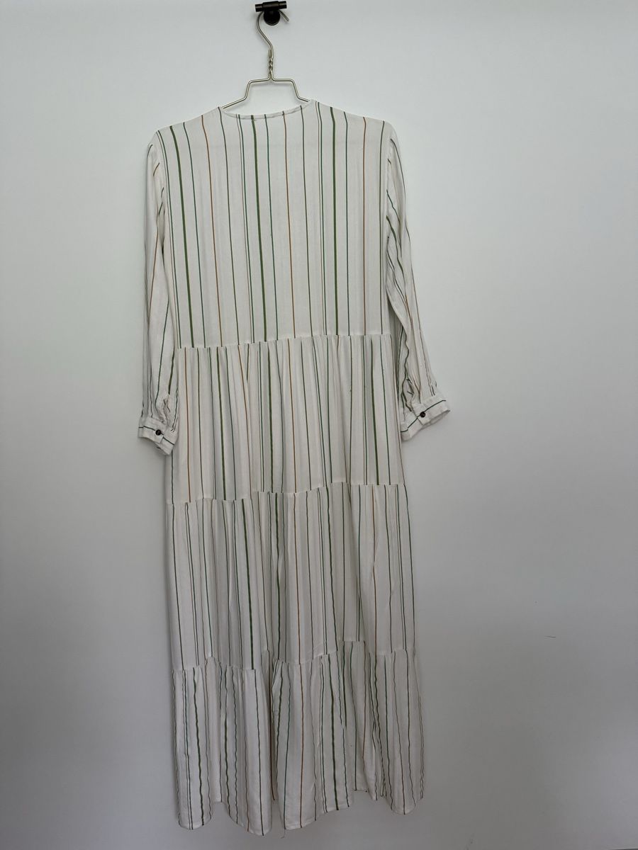 Vestiti: Summer dress in bohemian style – Nuovo (secondo la descrizione) da Zürich venduto da eve_m2gr 4