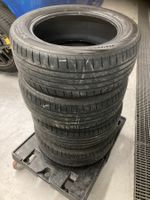 205/55R16 Sommerpneu