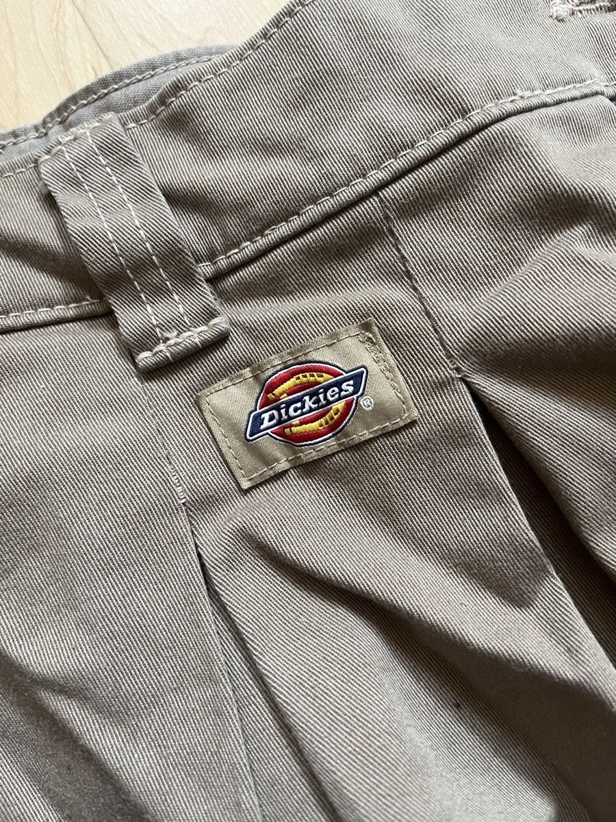 Jupes: Dickies Rock  – Neuf (Voir description) à Luzern par seaside_anchor 3
