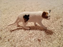 Schleich 13894 - Amerikanische Kurzhaarkatze, 2019