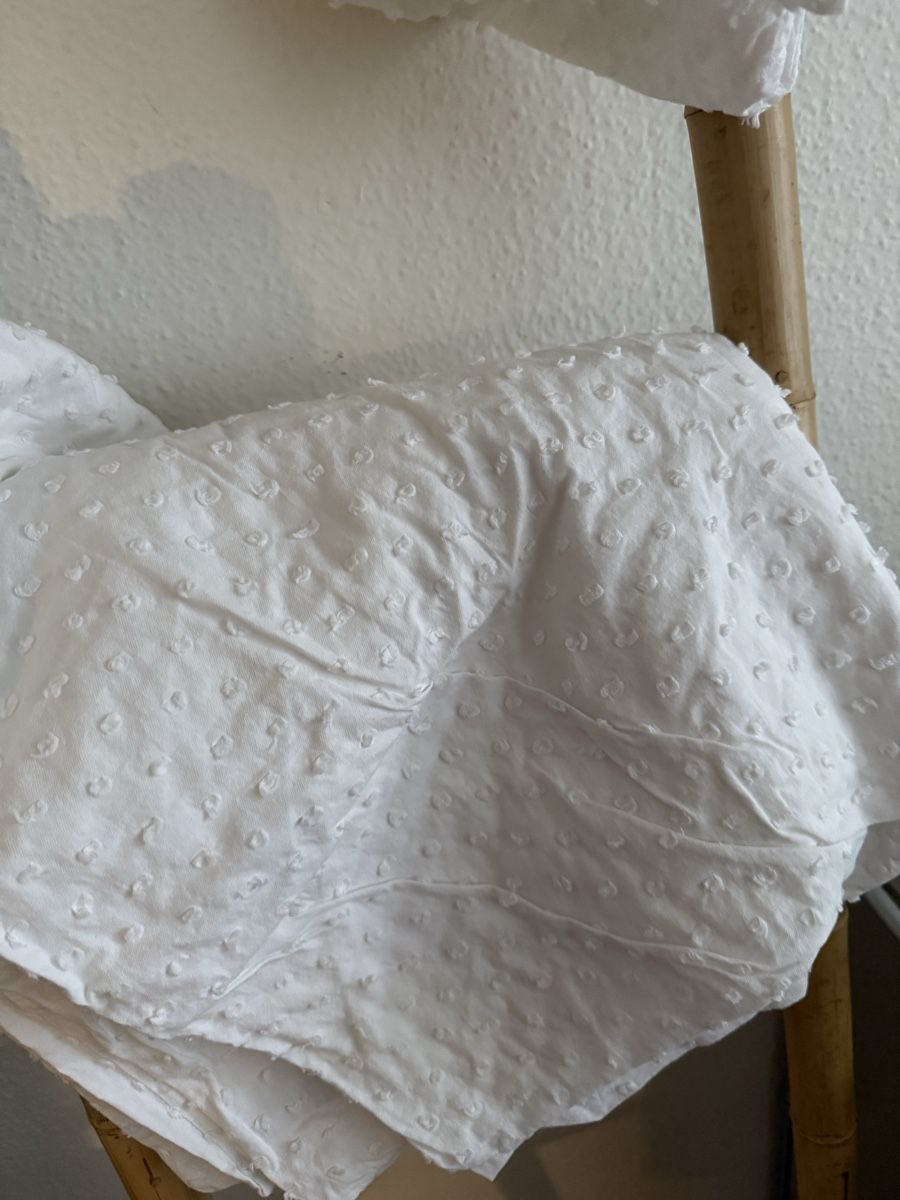 Decken: Bettduvet H&M Home – Gebraucht aus Meilen von NHirs96 1