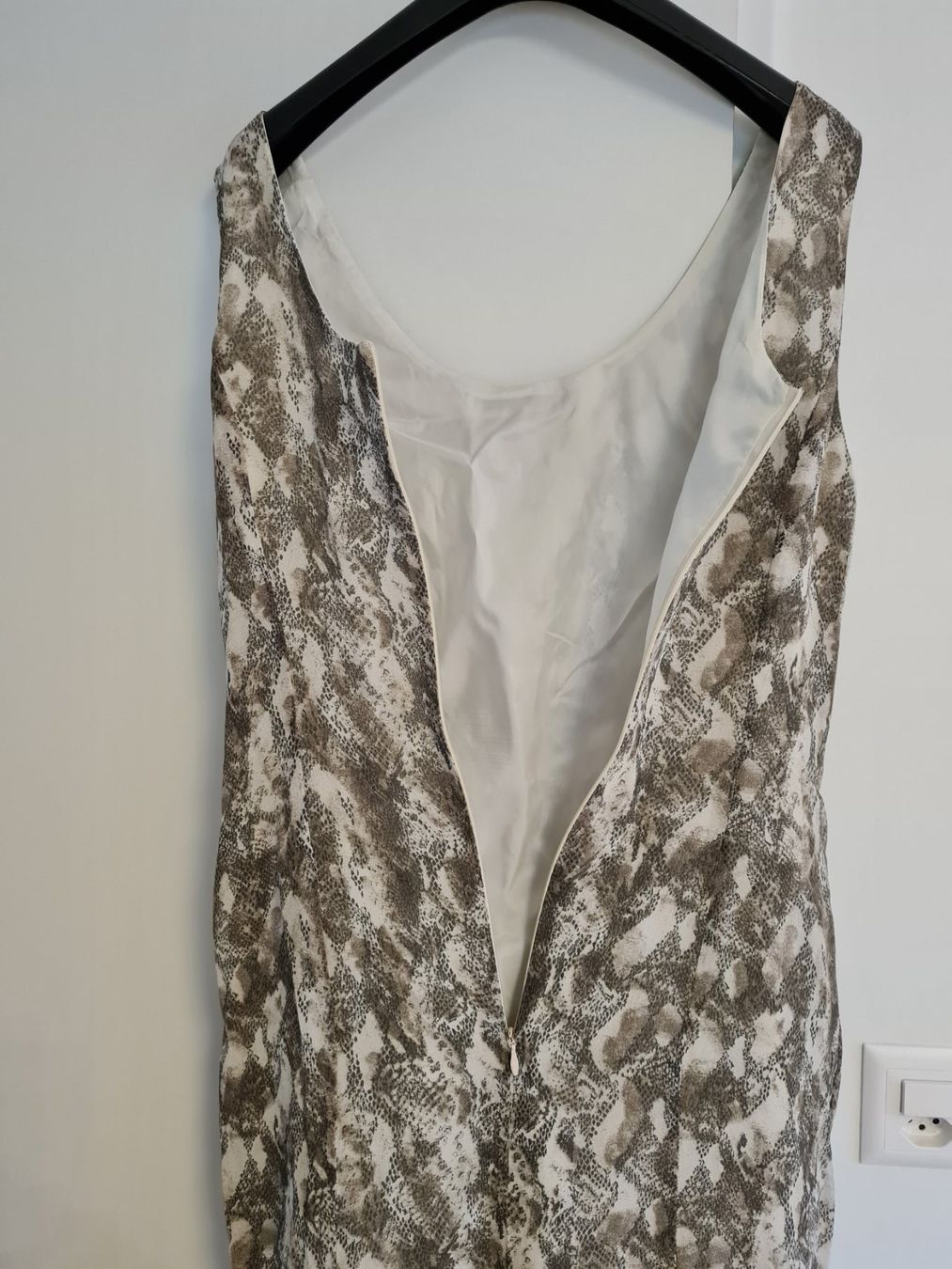 Betty Barclay Kleider: KLEID BETTY BARCLAY GR.38 – Gebraucht aus Steg im Tösstal von goldlionfree 9