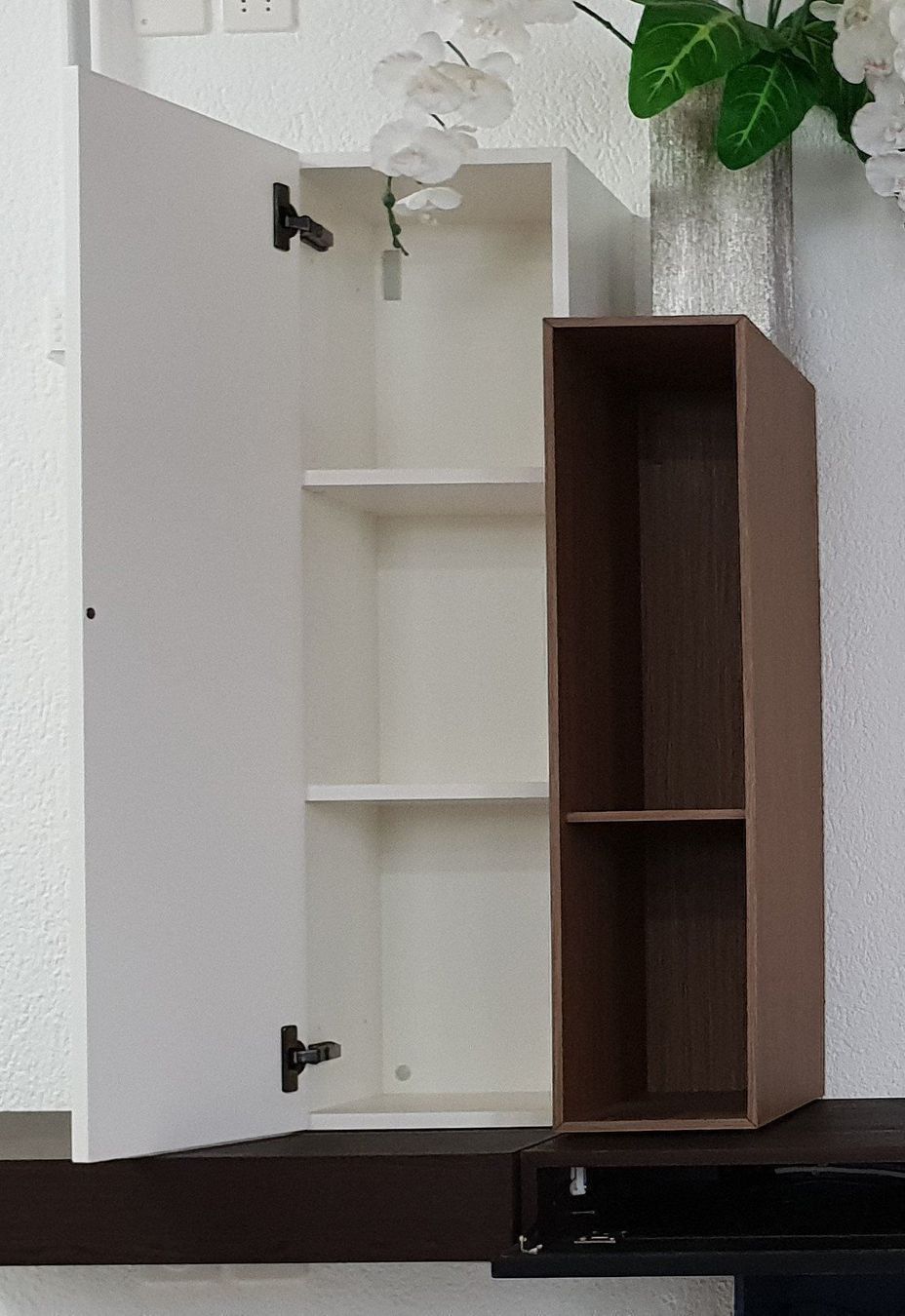 Spectral Scaffali: Spectral Möbel Twenty – Nuovo (secondo la descrizione) da Weite venduto da FTW-AG 3