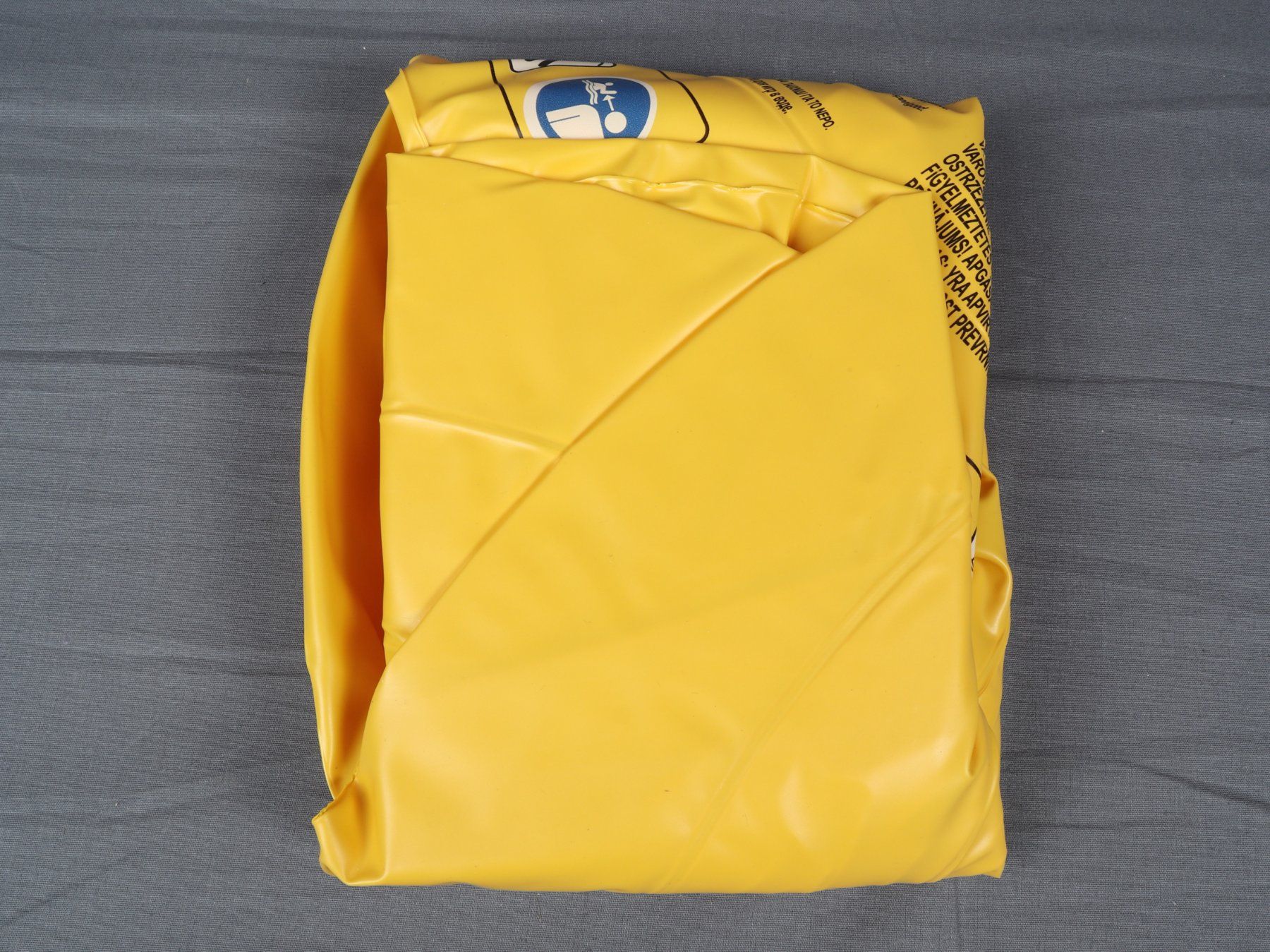 Bouées: BESTWAY Swim Safe, Schwimmring – Neuf (Voir description) à Steinen par Restwert_Steinen 7