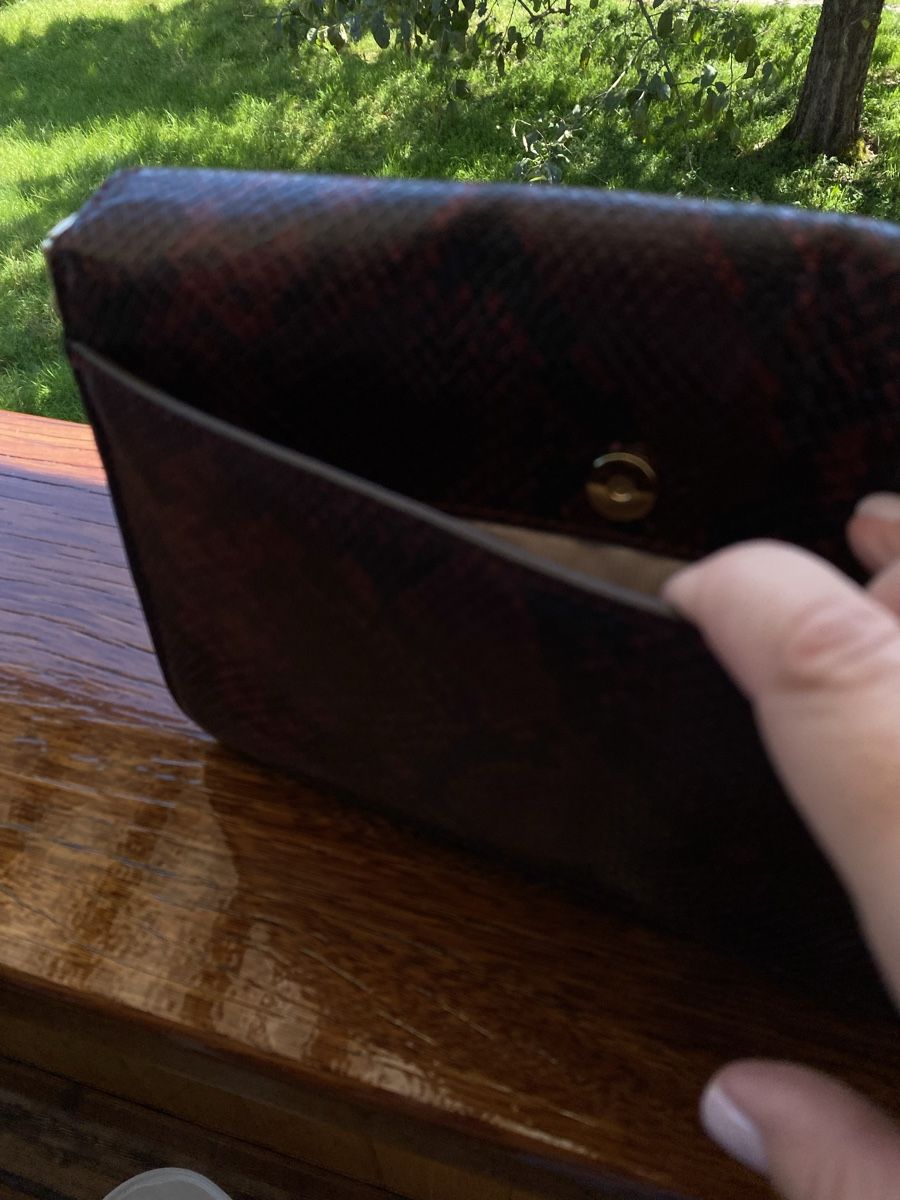Borse da donna: Michael Kors Tasche – Usato da Schnottwil venduto da eka_sk9q 5