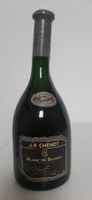 Wein J.P. Chanet Blanc de Blancs 1997