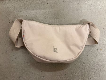 GOT BAG Moon Bag Small