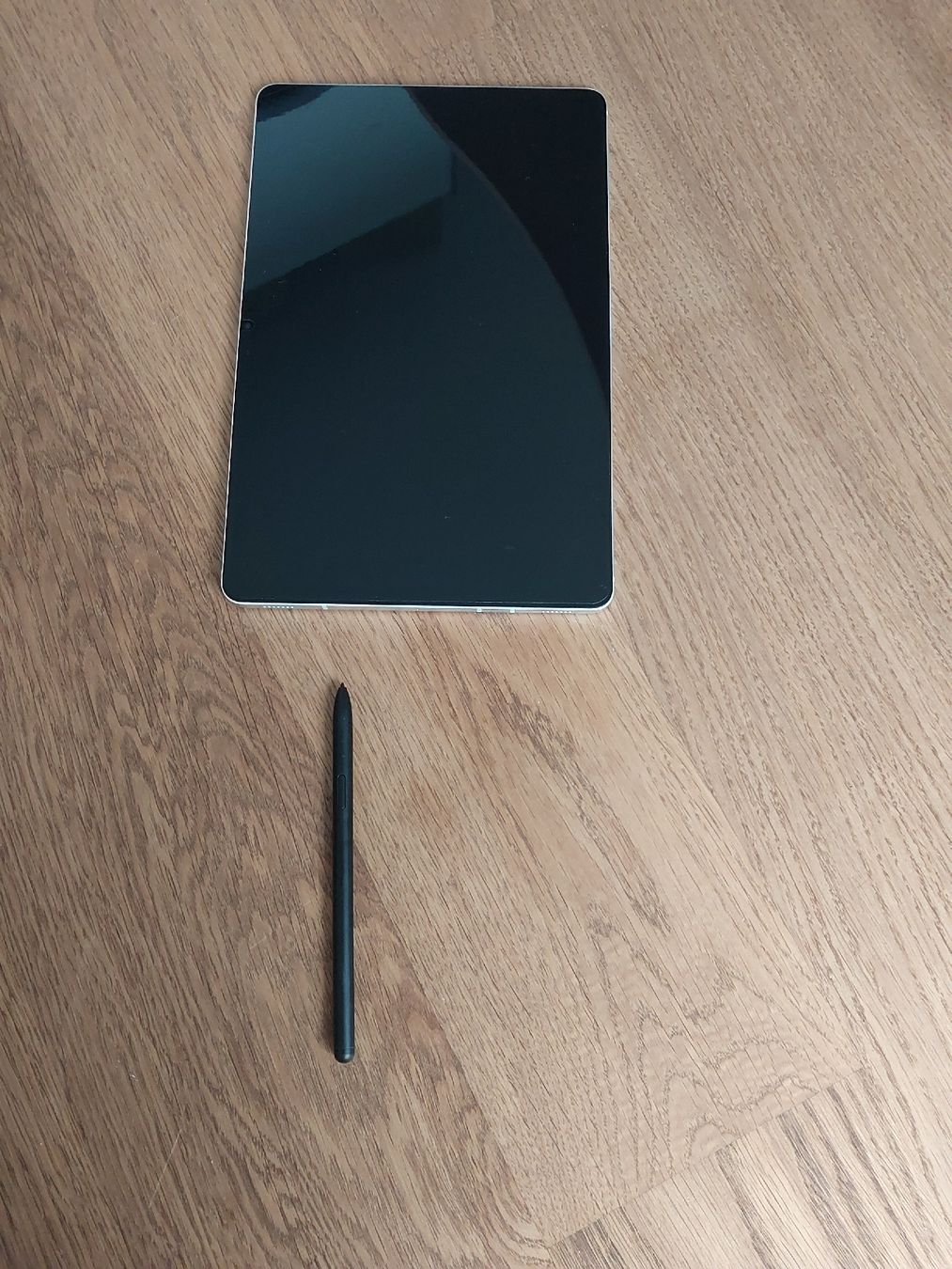 Samsung Tablet PC: Samsung Tab S8 mit S-Pen – Usato da Zürich venduto da mue_v8lg