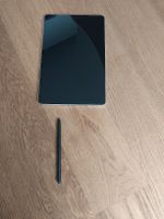 Samsung Tab S8 mit S-Pen