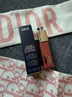 Dior Addict Lip Maximizer 018 Intense Spice