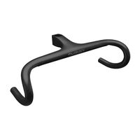 Wilier 0 Zero Bar Cockpit 400 x 90