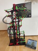 Fischer Technik Profi Dynamic XXL