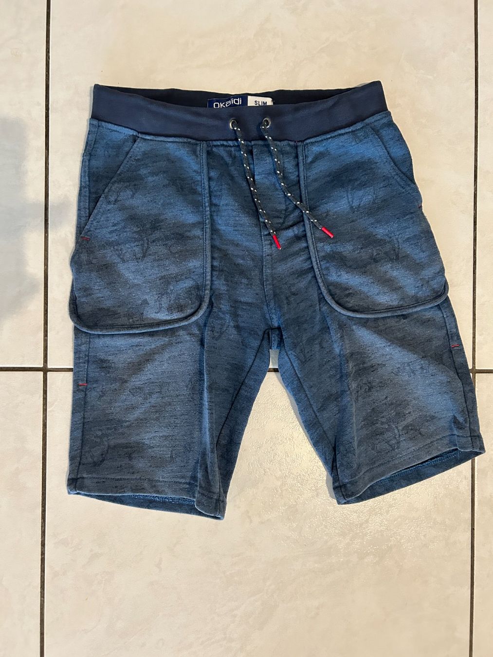 Pantaloni: Kurze Hose Set Gr.134-146 – Usato da Emmenbrücke venduto da LuTi80 3