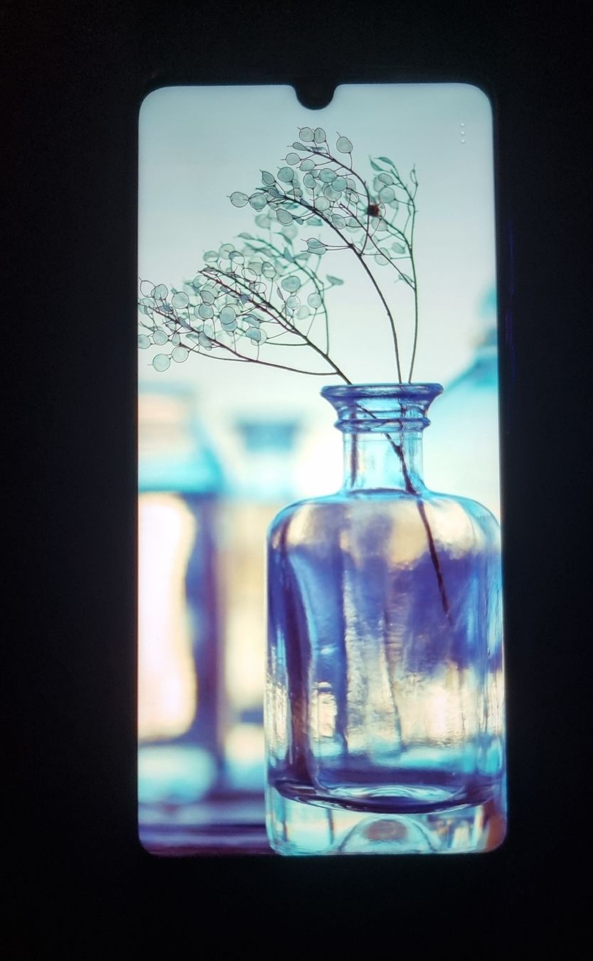 Huawei Portables: Huawei P30 lite 128 GB – D'occasion à Grandson par Adrixx1422 5