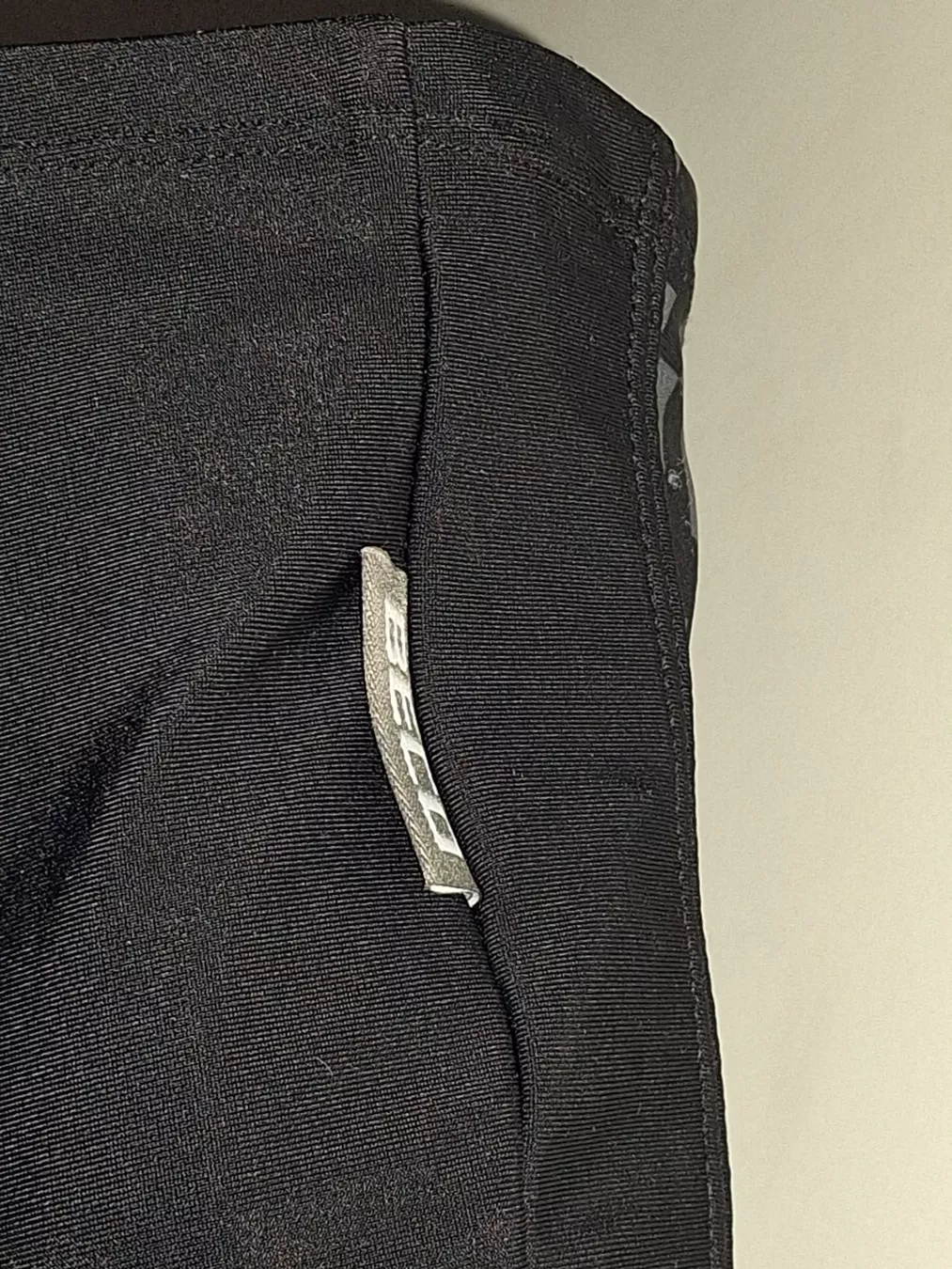 Beco Costumi da bagno & Bikini: Badekleid BECO – Nuovo e nell'imballaggio originale da Emmenbrücke venduto da thewi52 3
