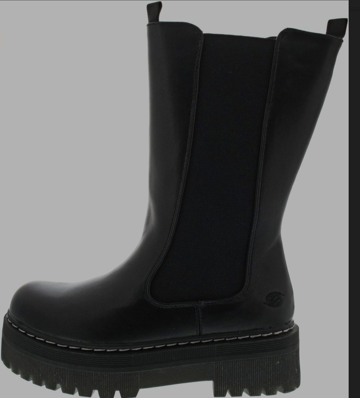 Scarpe da donna: 2 Paar Dockers Stiefel Gr.41 Neu – Nuovo (secondo la descrizione) da Zürich venduto da Daniela51