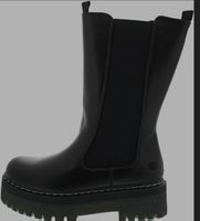 2 Paar Dockers Stiefel Gr.41 Neu