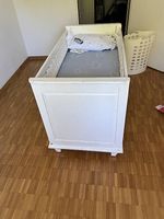 Babybett